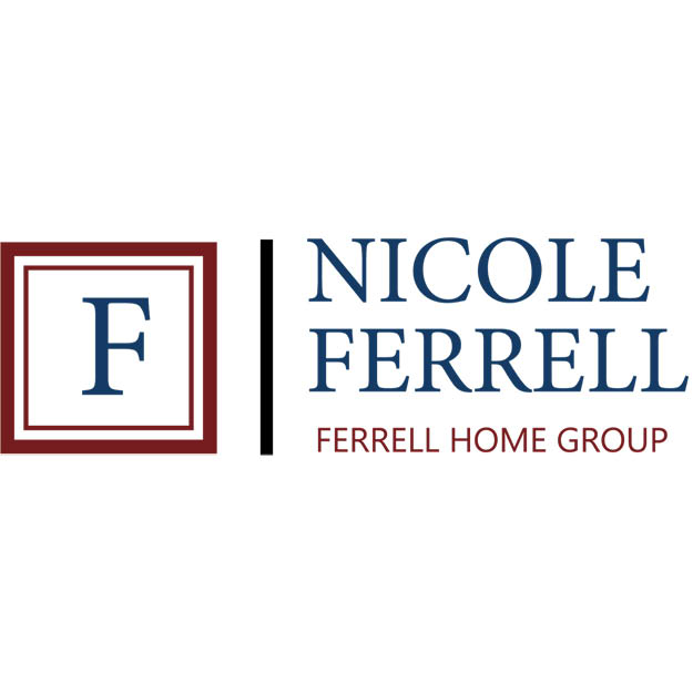 Ferrell Home Group