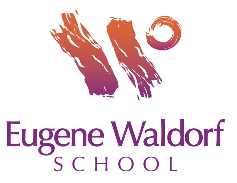 Eugene Waldorf School