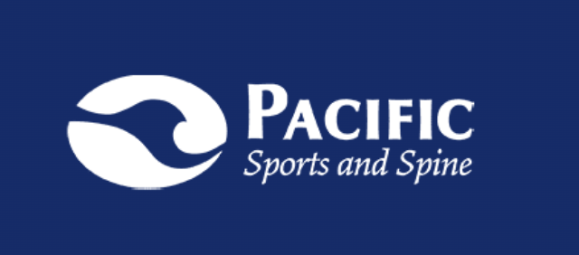 Pacific Sports and Spine – The Rose Children's Theatre