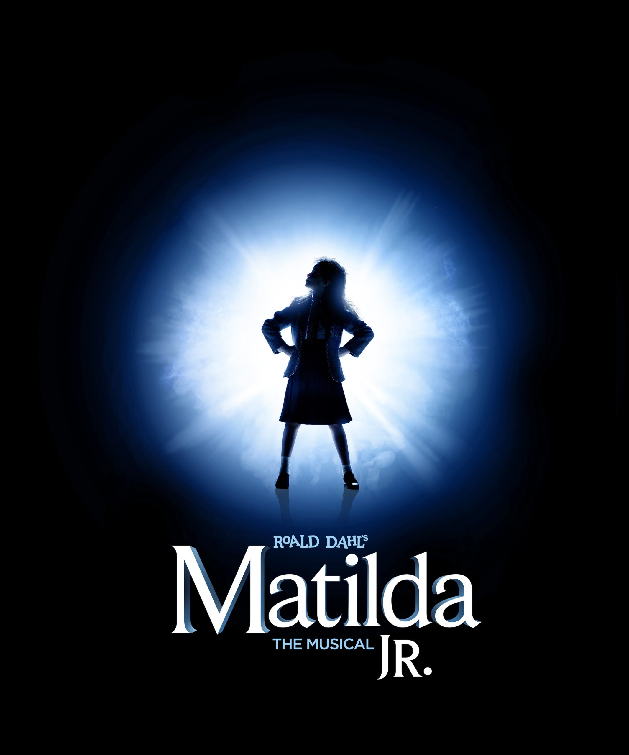 MATILDA_JR_FULL_VERTICAL_4C